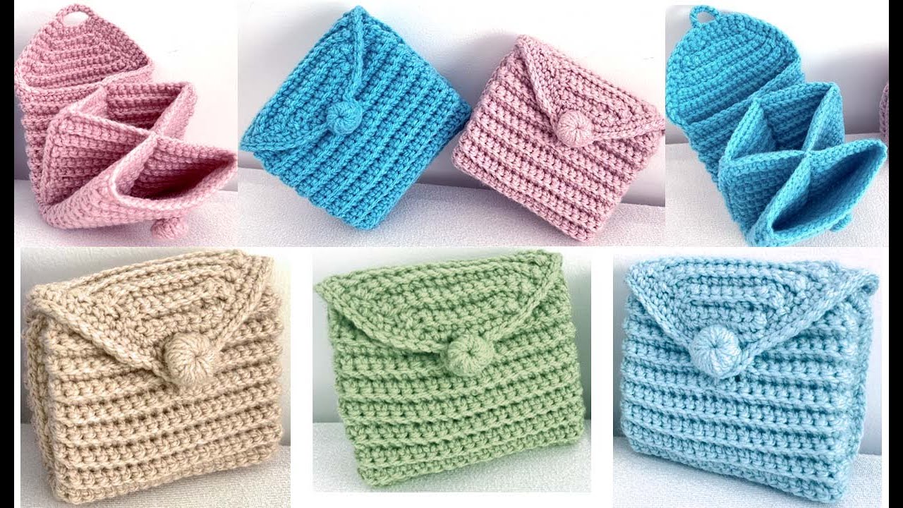 #diy #ideas #crafts ПРОСТОЙ И ЛЕГКИЙ СПОСОБ СДЕЛАТЬ МИНИ-СУМКУ СВОИМИ РУКАМИ