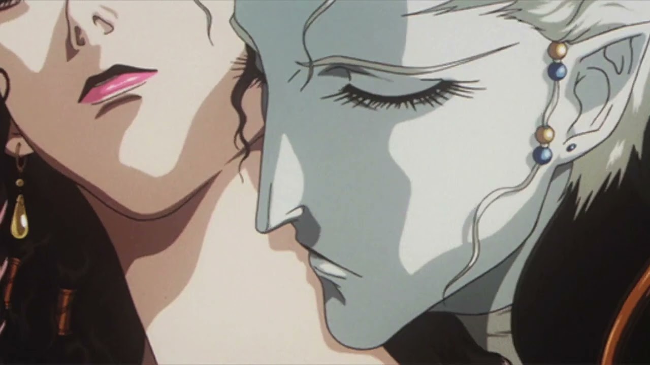 kanon wakeshima - suna no oshiro/砂のお城 (slowed + reverb)