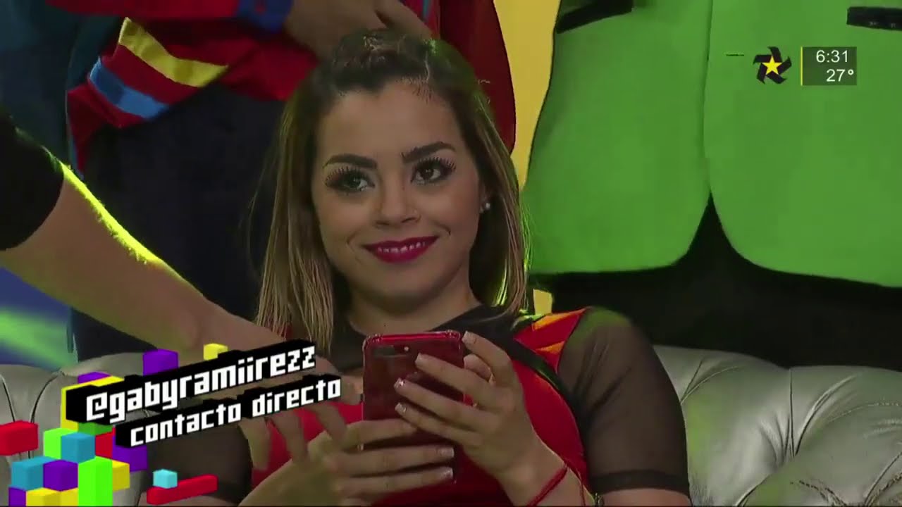 Twitter caliente 🔥 acabatelo