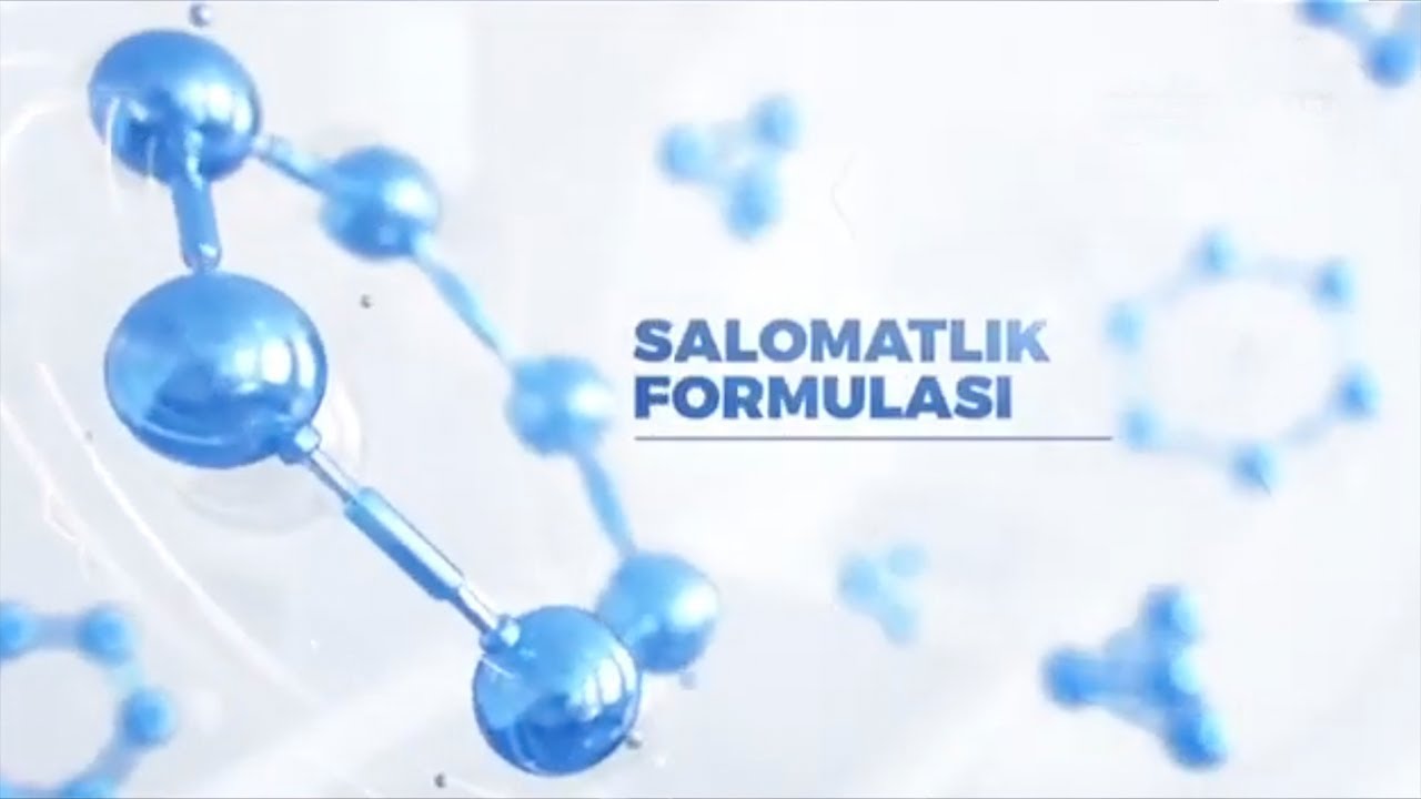 МИГРЕН касаллиги ва ундан бутунлай халос бўлиш мумкинми? | Salomatlik formulasi