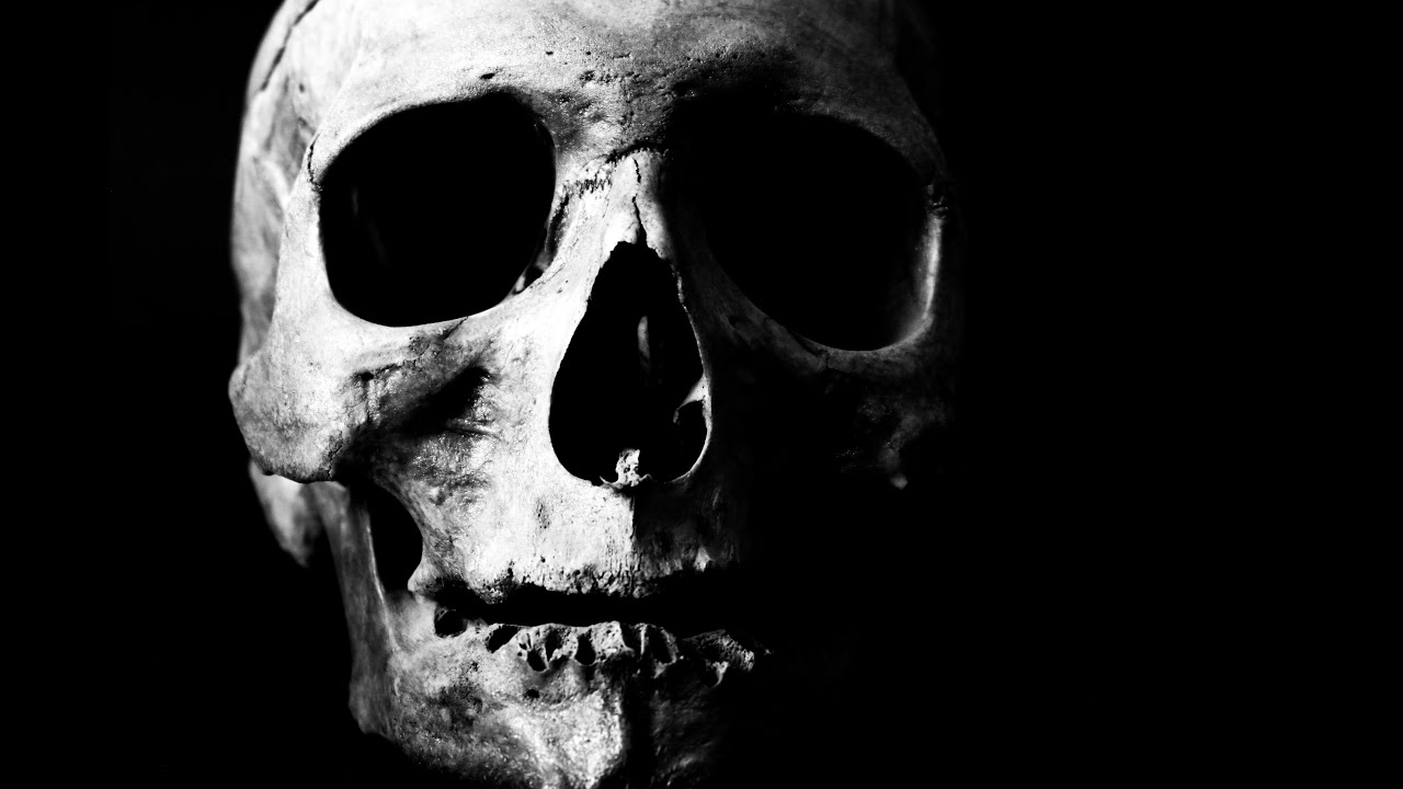HISTORIAS DE TERROR DE MILITARES PUESTO BRUJA - EL CARTEL PARANORMAL DE LA MEGA