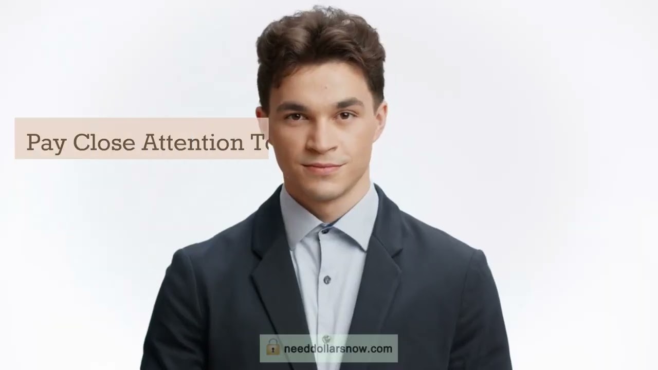 Best Way To Get A Personal Loan: Expert Personal Loan Tips