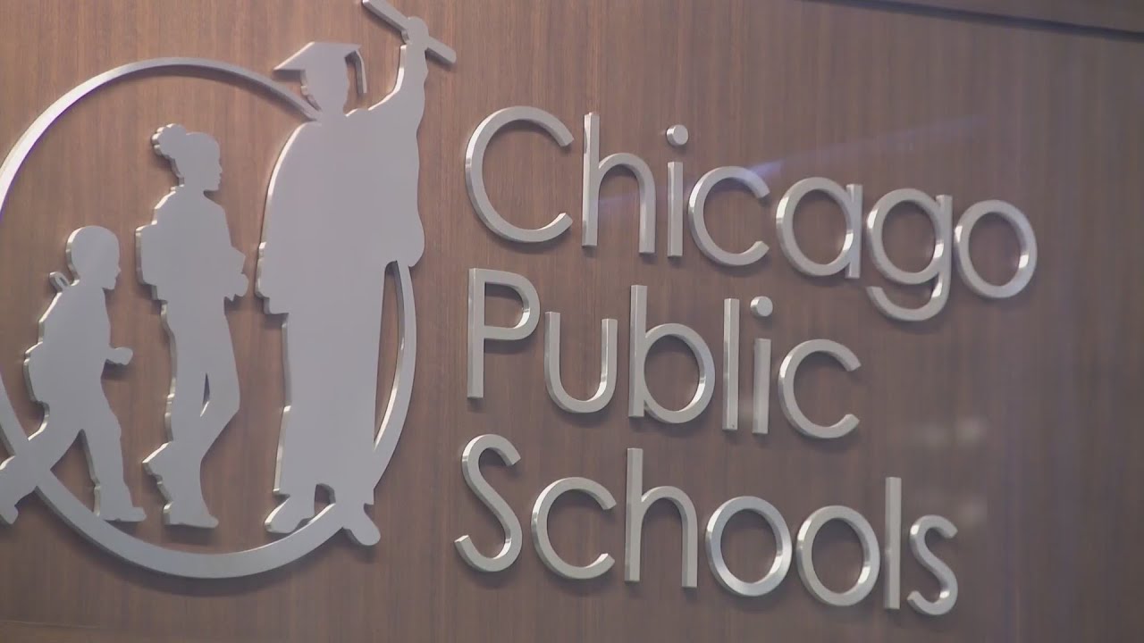 CPS, CTU reach tentative agreement to reopen schools, subject to CTU member vote