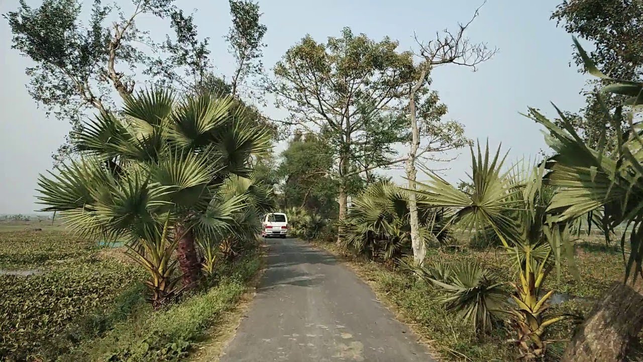 Rangpur Division includes Rangpur Medical College and Hospital.#Tour&Travels #TourVedio