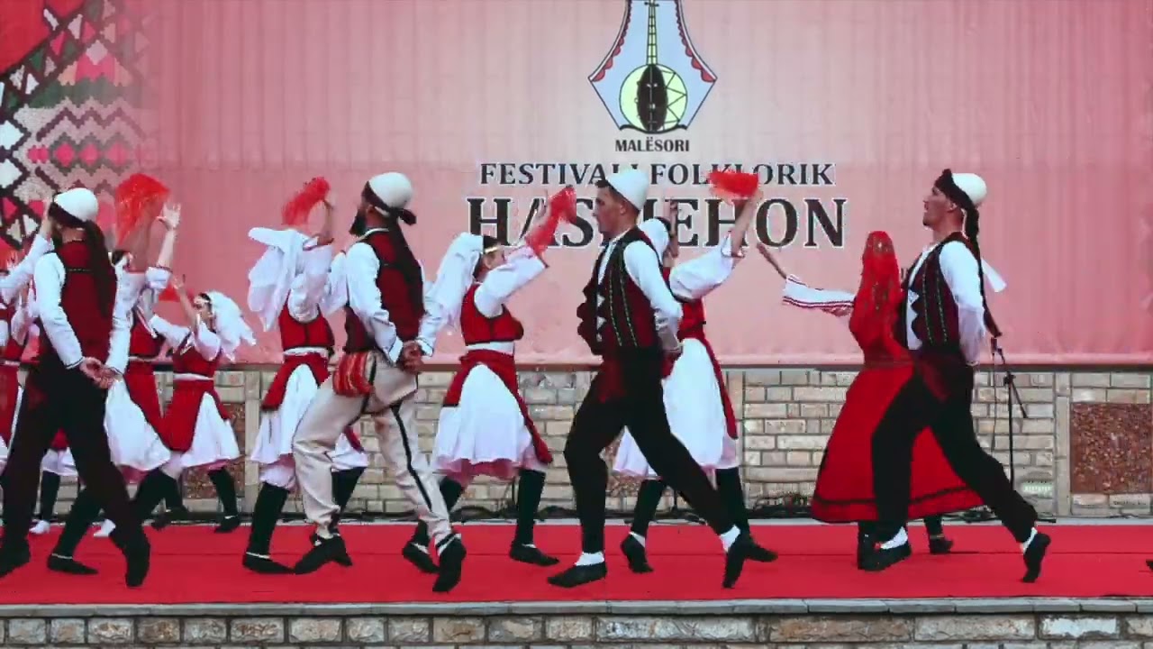 AKV KAMENICË