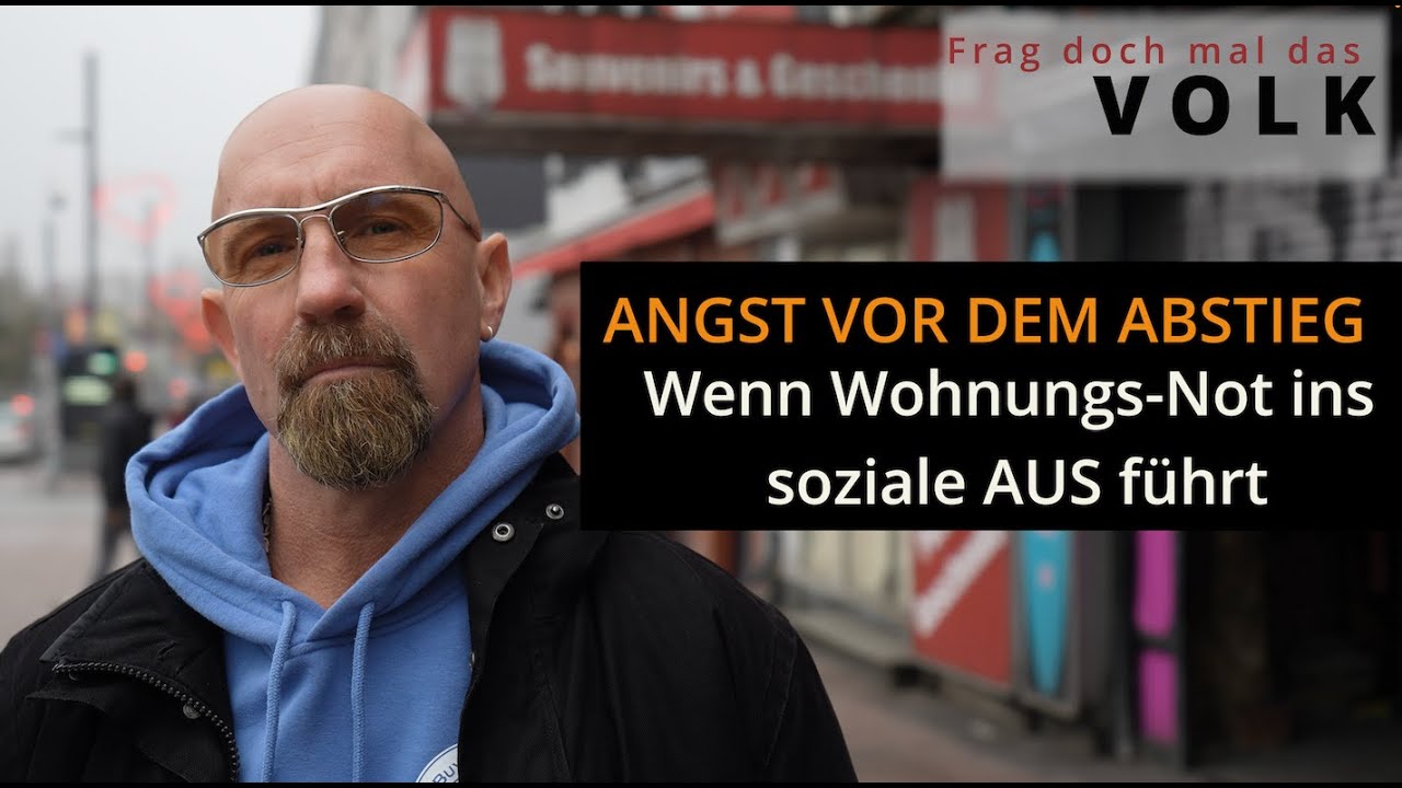 Mieten unbezahlbar. Knappe Löhne. Wer kann das noch stemmen? #wohnungssuche #mietwohnungen #podcast