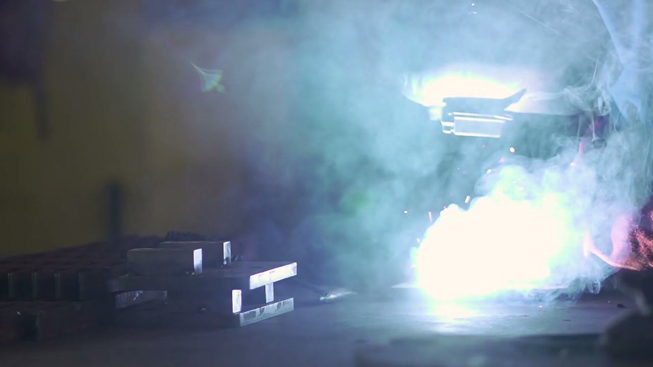 IEG Batam - Company Video