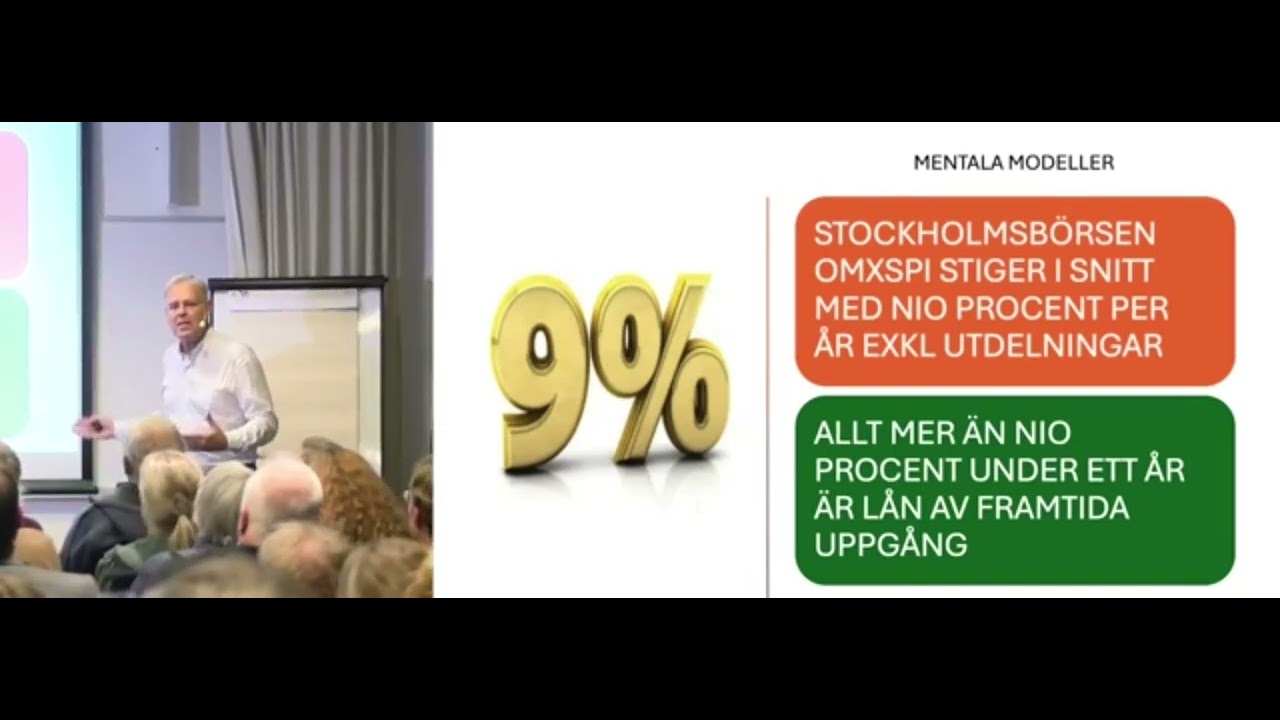 Handledning p&aring; plats fr&aring;n Kavastul&auml;rare, 25 november