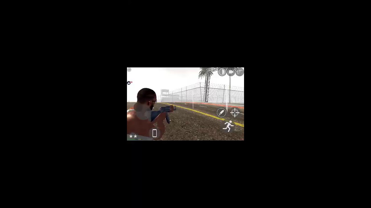 Live Indian Bike Driving 3D | Full Masti Gameplay 🔥 😱 SECRET CHEAT CODES