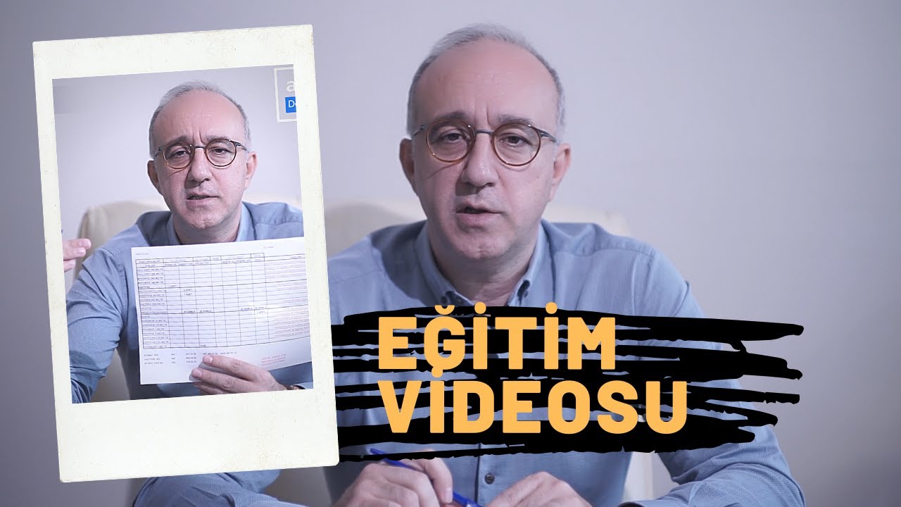 Böbrek ve karaciğer nakilli hasta eğitimi Kidney and liver transplanted patient education