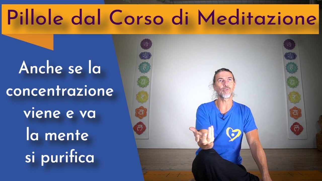 Non dire: 