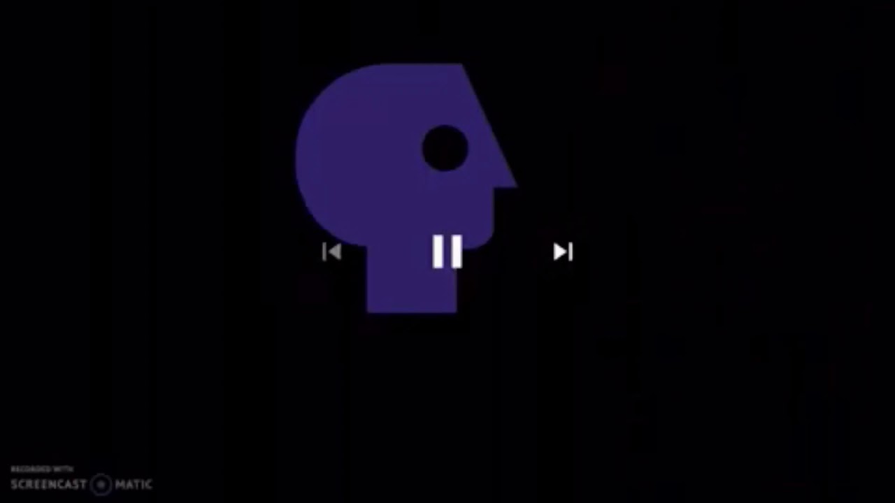 p heads split runs away ^4x