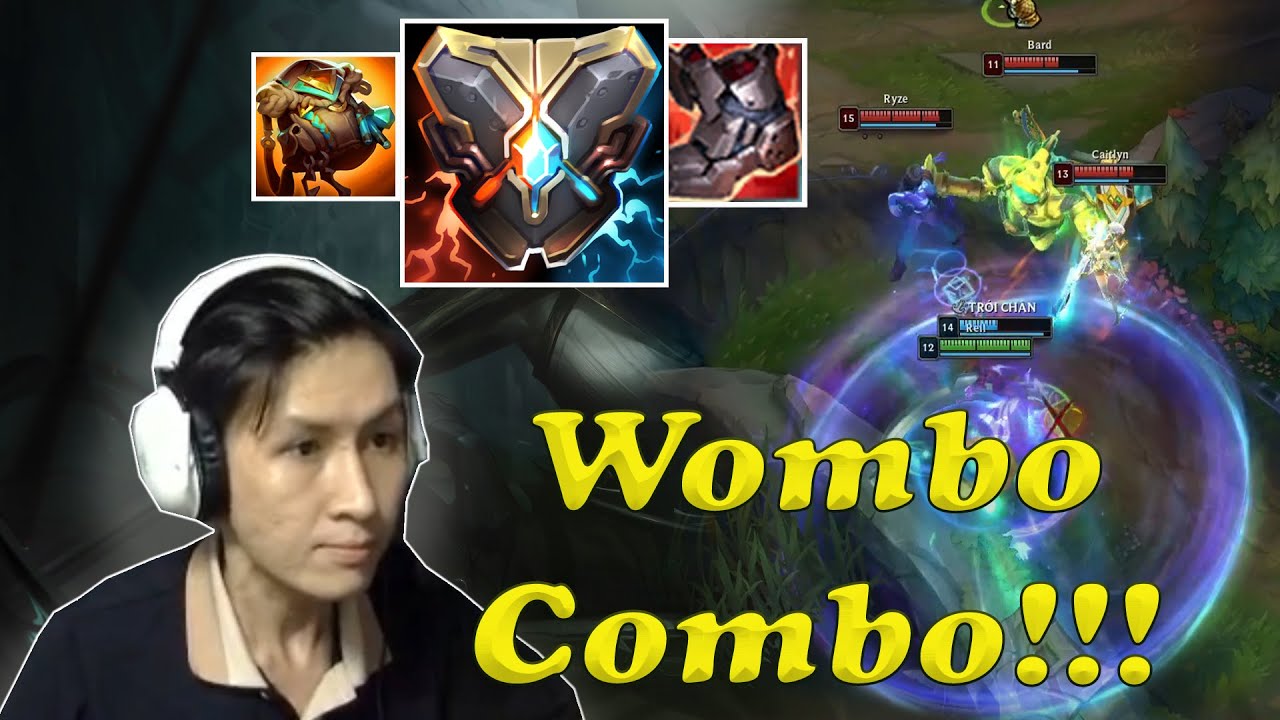 УСЛОВИЯ ПОБЕДЫ В ЕГО РУКАХ | Rell Support VS Bard