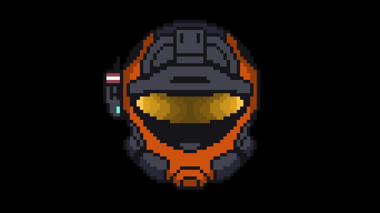 Bosses |WakPVP|