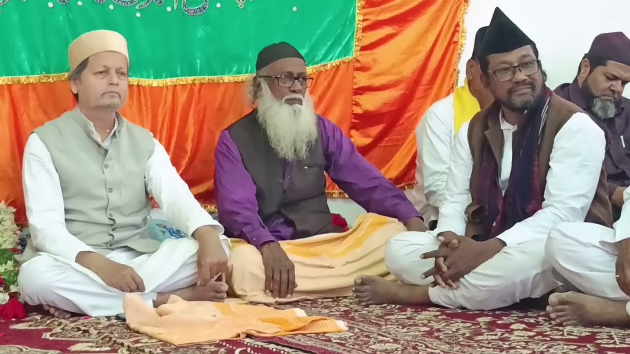 Salon ka sajda namaj Roja Sanam ke ghar ka tawaf Hajj hai Sanam Hi Mera Sanam khuda Hai🌹👍🏻🙏🏻💯