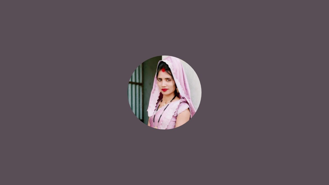 Neelam kumari Blog  लाइव है!