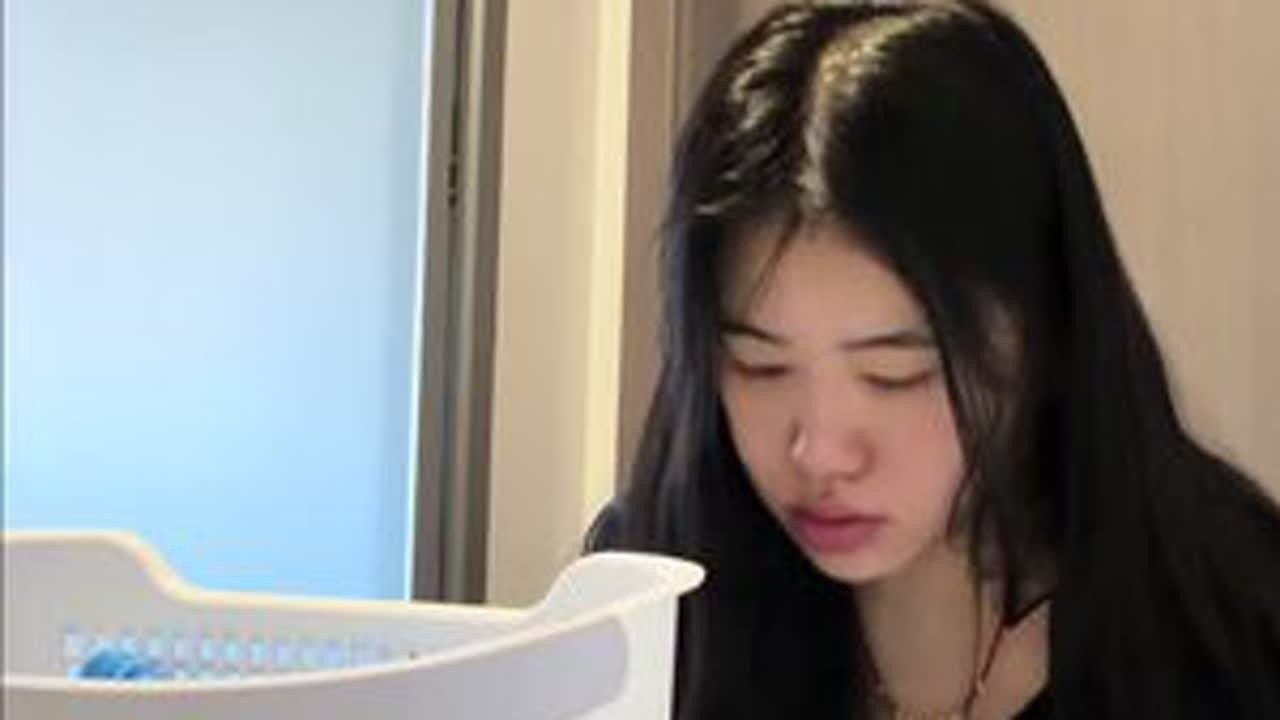 临沧人的vlog-嘴子的一天#临沧穿孔 #临沧穿孔师#临沧穿孔找嘴子