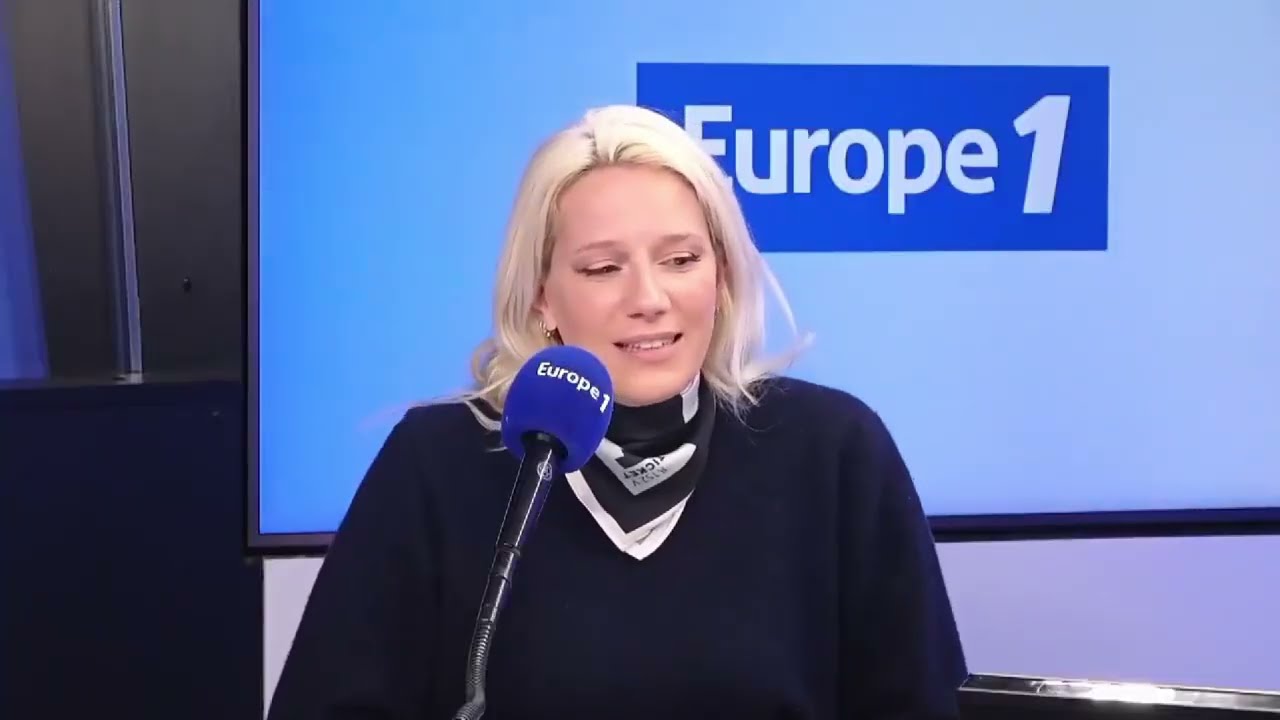 Dixner dans les m&eacute;dias : le ph&eacute;nom&egrave;ne qui bouscule les rencontres