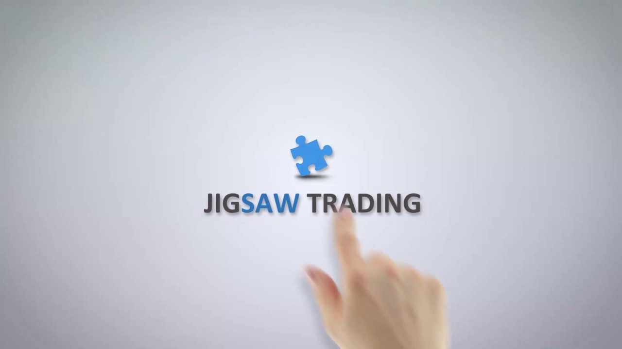 Trading The Open