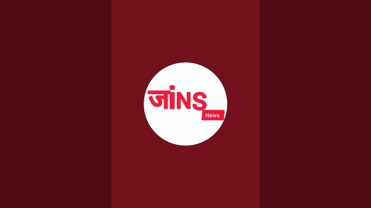 AI summit India| NEET aspirant kand patana case | #shortsfeed #livefeed