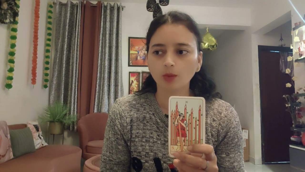 क्यों 🥺तुम्हें बार-बार प्यार💔 में छला गया😱 channel message from your spirit guides 