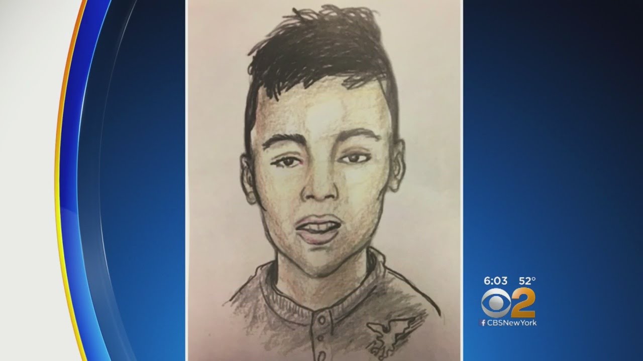 Young Man Found Dead In Popular Massapequa Park