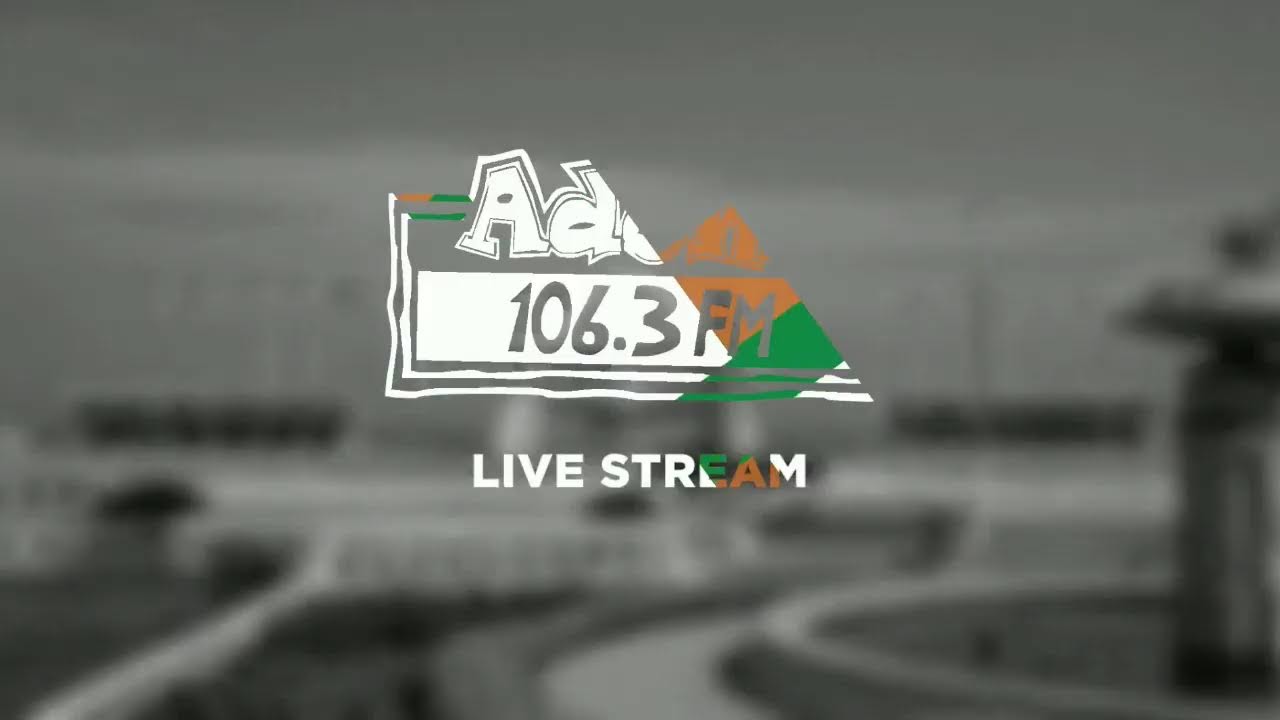 Dwaso Nsem Thursday's Edition on Adom 106.3 FM (05-02-26)