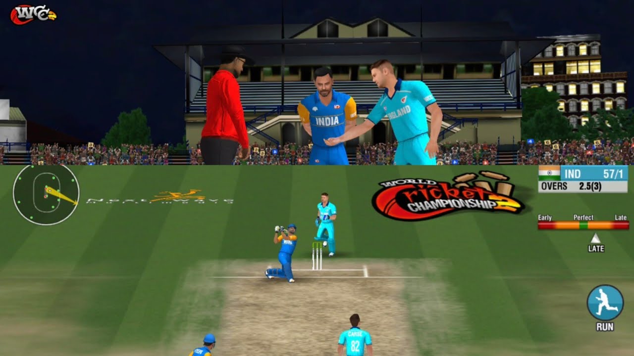 INDIA VS ENGLAND | U19 WORLD CUP FINAL 2026 | PART 1