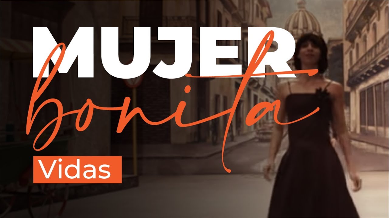 Raul Paz - Mujer bonita