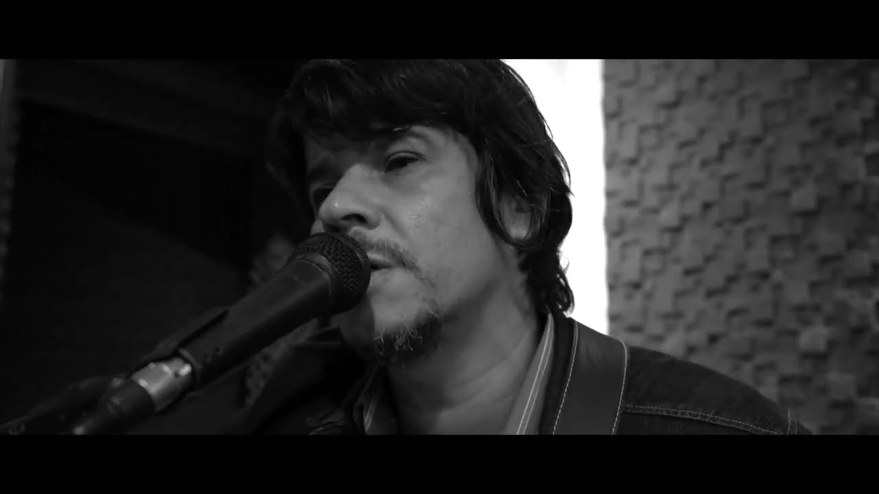 DEUS - CARDINALES