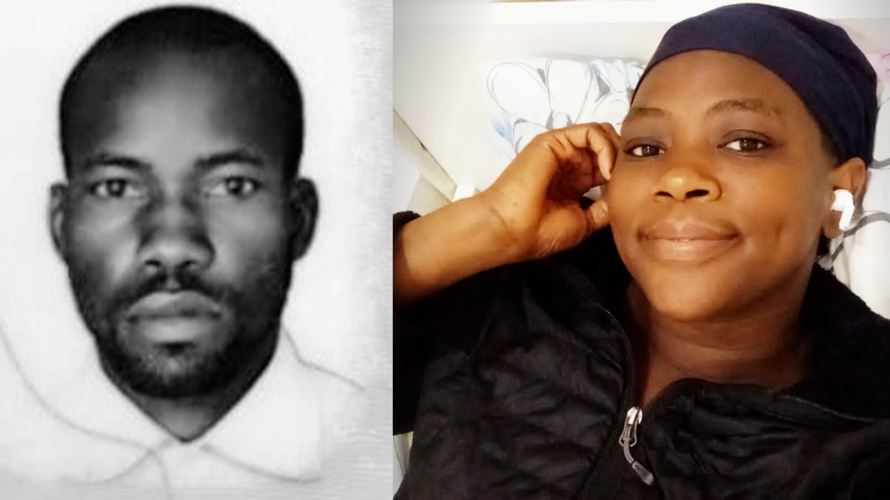KADAAMA  ALIMUKUTYA LWA TAATA WABAANA BE OKWAGALA OKUMUTWALAKO EBYOBUGAGA BYONA NE NYUMBA JEYAZIMBA