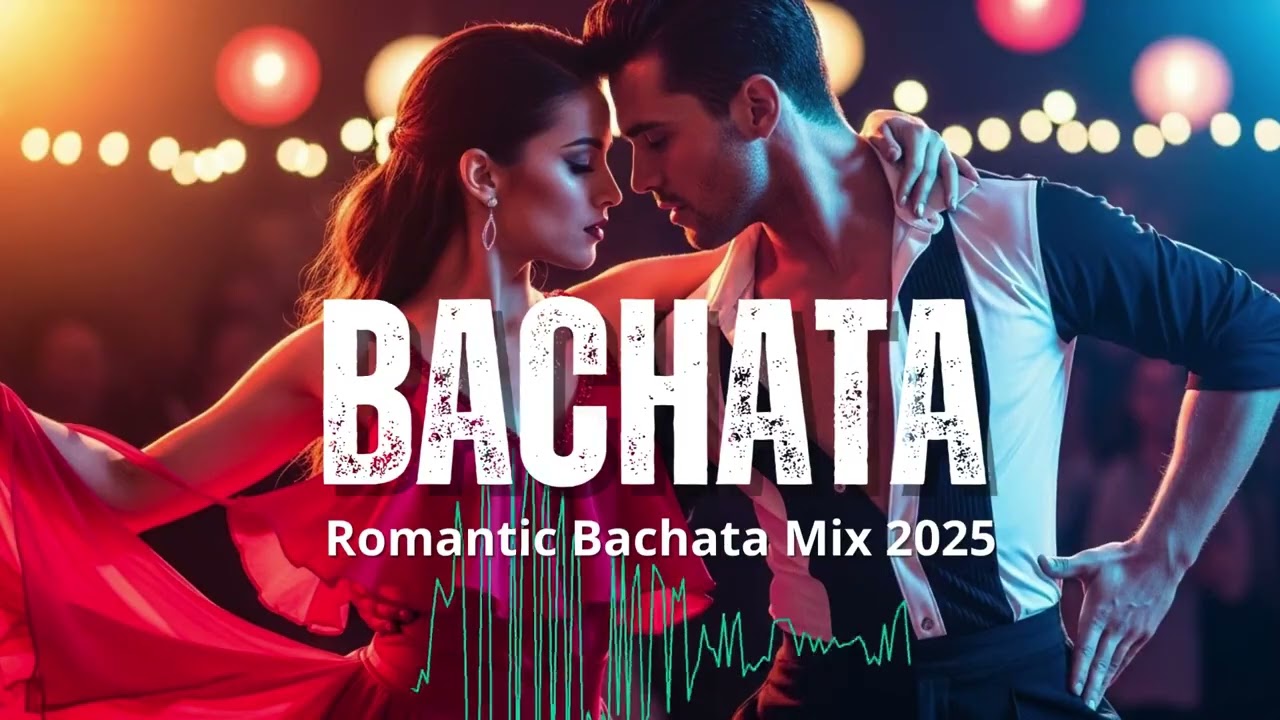 Eterno Amor Bachata &ndash; Timeless Latin Love Songs Collection