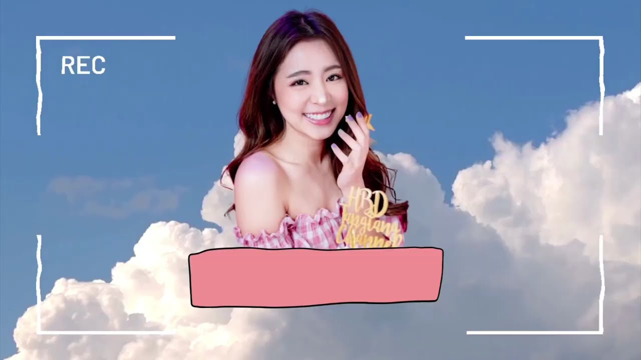 ราชบุรี เย็นกว่าที่คุณคิด ที่ 