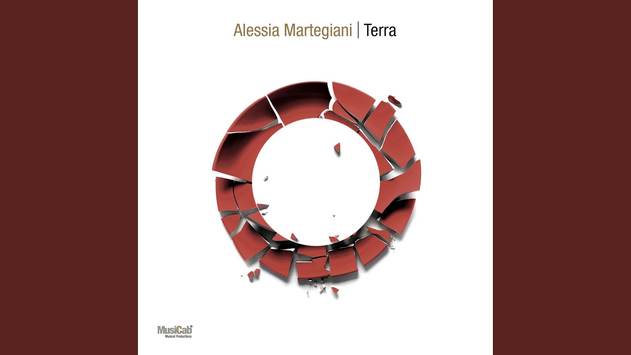 Terra