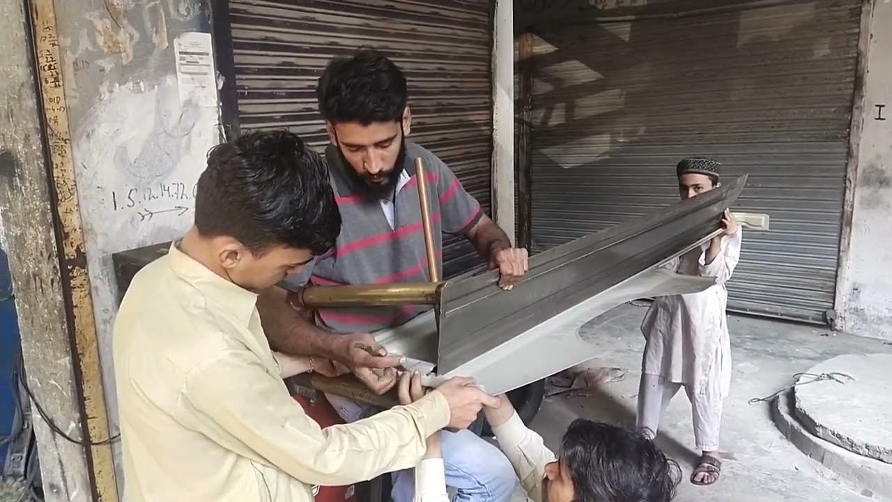 Suzuki pickup side spot ..#automobile #car #youtube . muhammad usman 03335973468 03015108423