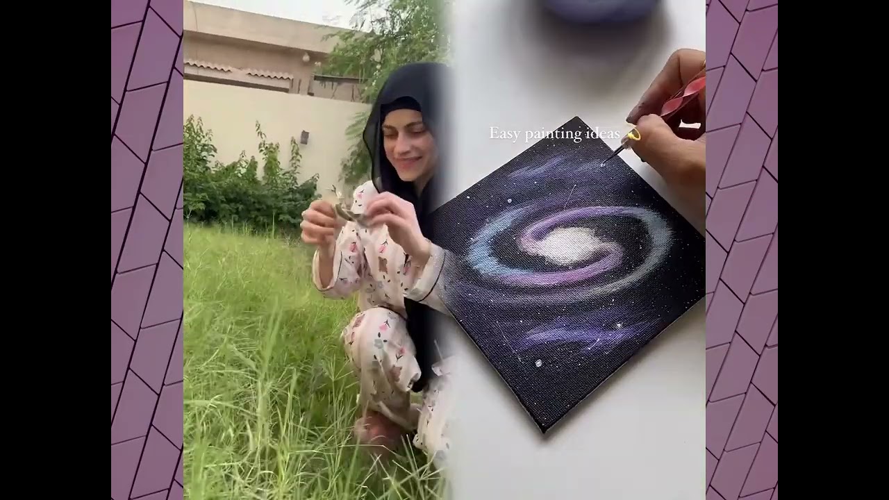 🤣👌👌👌2026 pov Must-Watch Crazy Clips Compilation #humor #fypシ #pov #fyp #foryou 😍😜