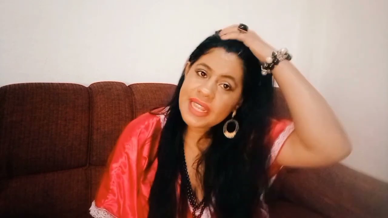 # Minha Primeira Incorporação Com Exu Morcego🦇# Como Ele Se Apresentou Pra Min# Vale A Pena Assitir