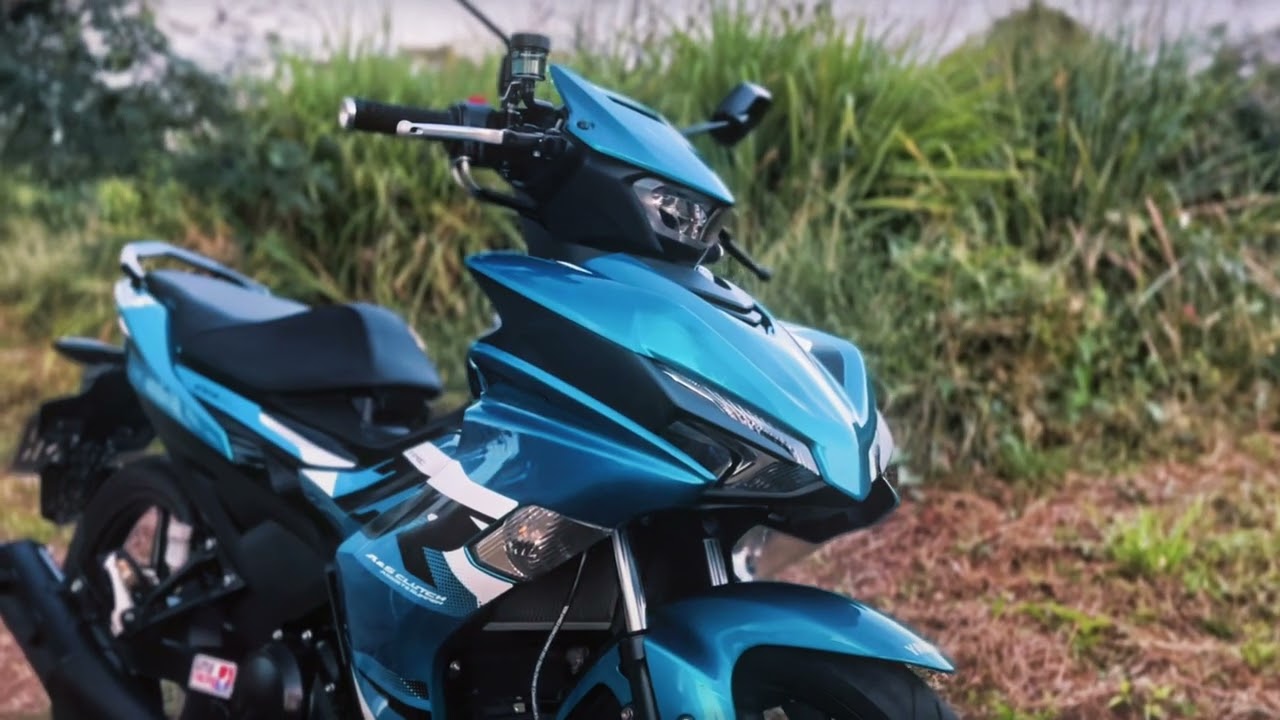 Mini Tambike (Taytay Concept)