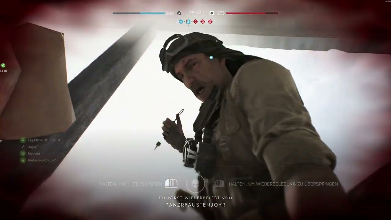 Battlefield V / 128