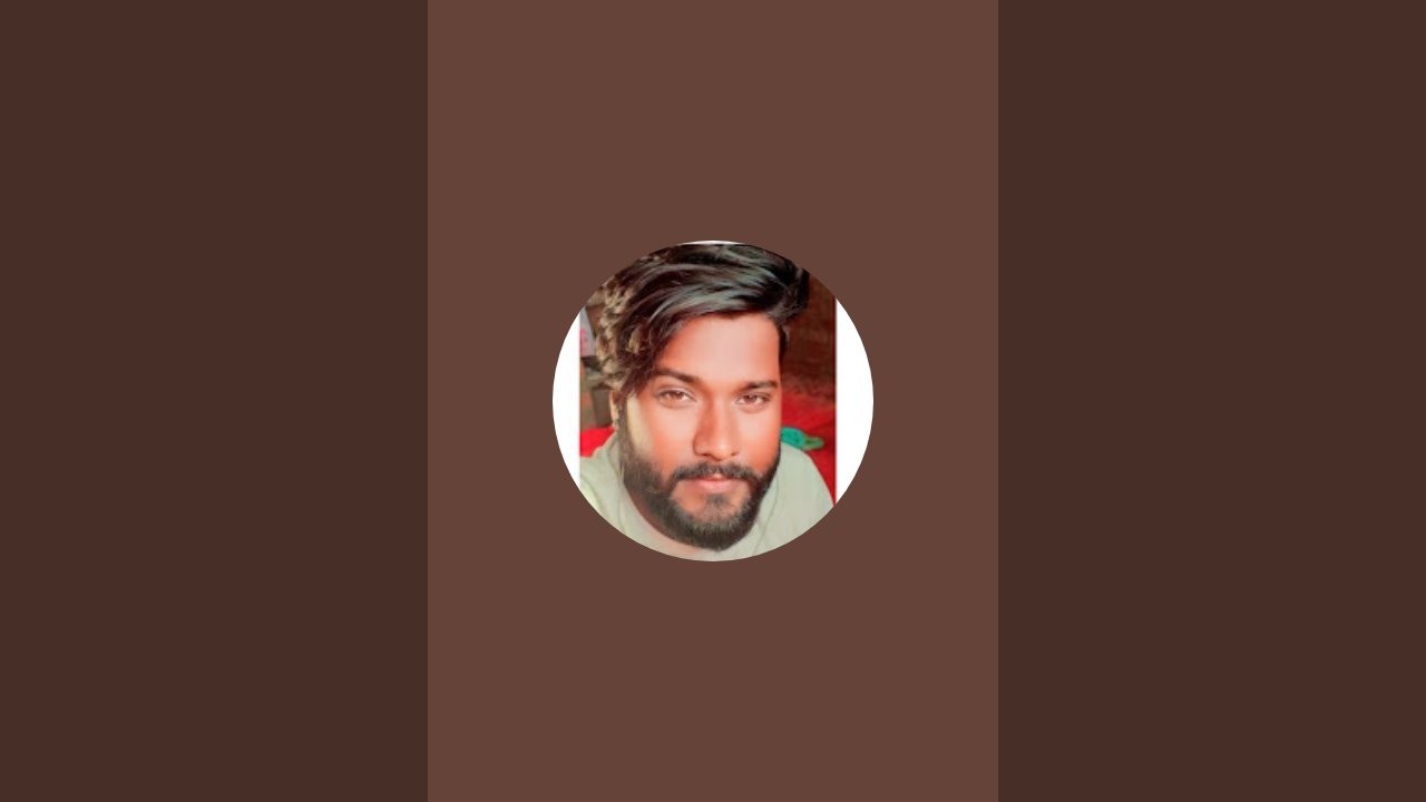 RDR RAJU DEVGAN  is live
