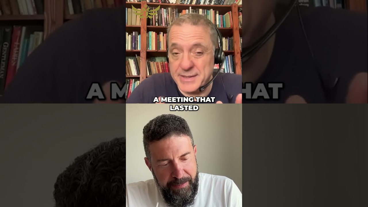 Putin-Lukashenko Meeting and What Zelensky Got Wrong