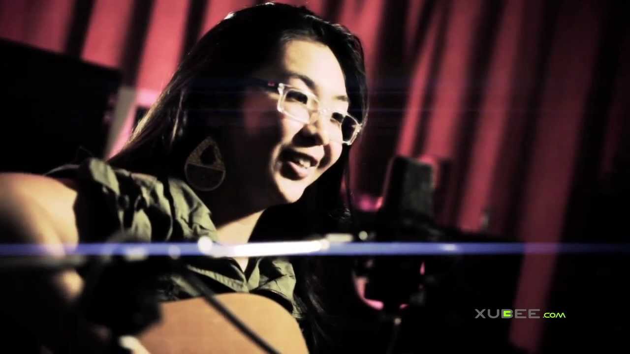 Only Wanna Give It To You - Sheryl Ann Padre