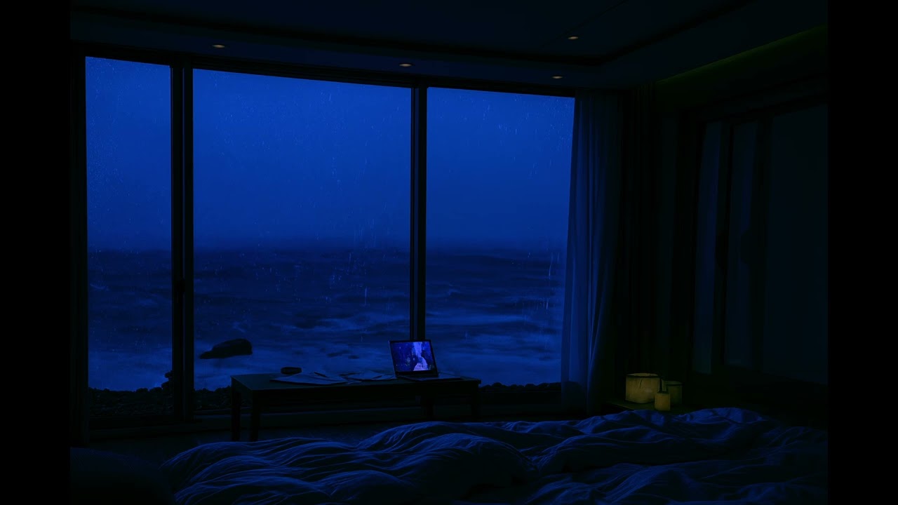 you only need 13 minutes to fall asleep.