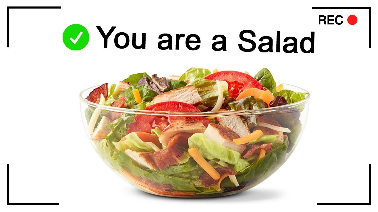 These quizzes actually drove us insane...