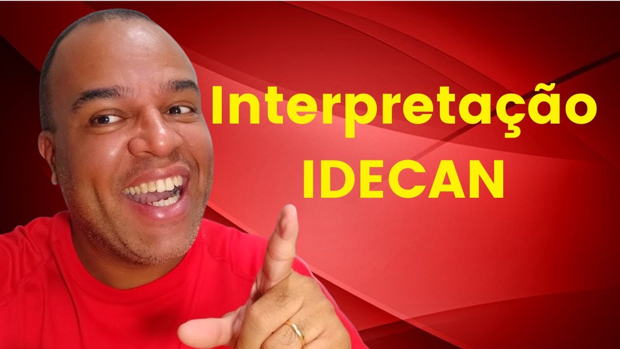Interpreta&ccedil;&atilde;o e Compreens&atilde;o textual - Banca Idecan