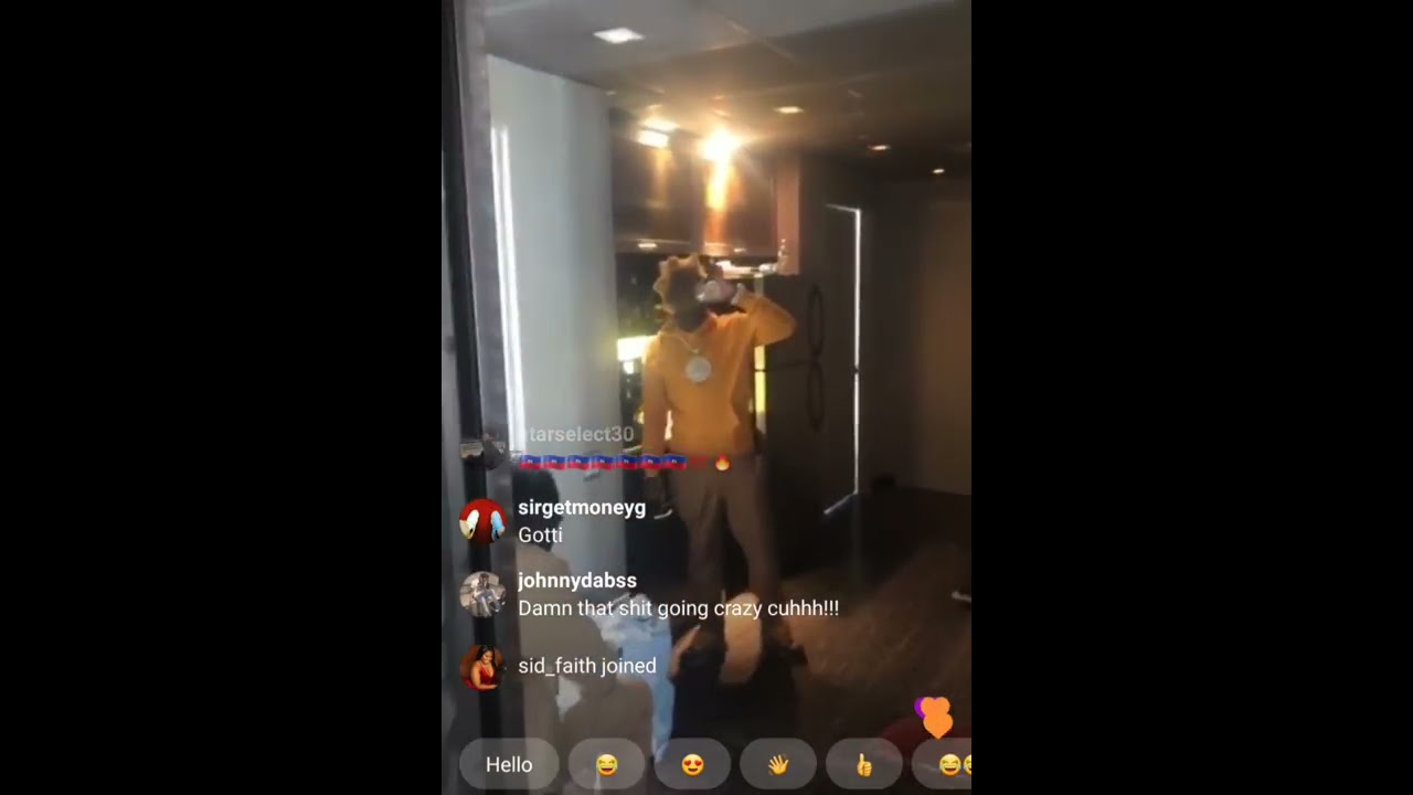 Kodak Black, JackBoy, 22gz, 