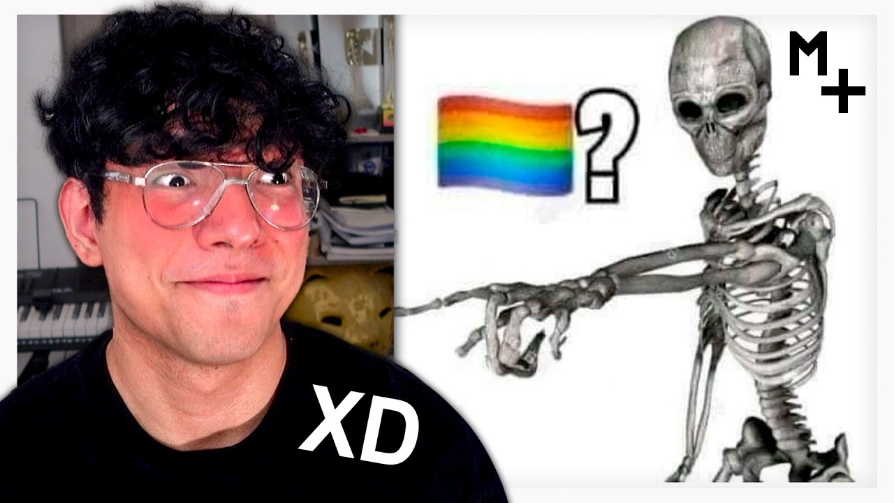 SI TE RIES SE ACABA EL VIDEO 16 🤣💥