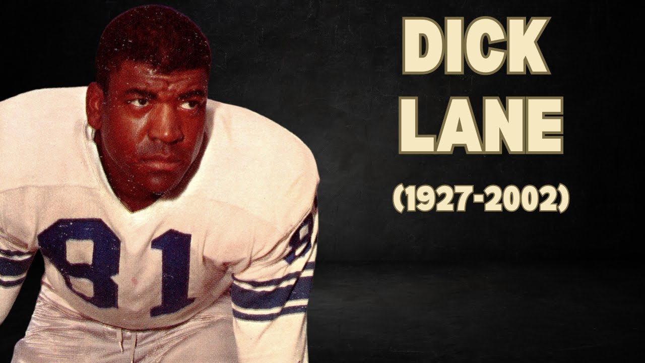 Dick 