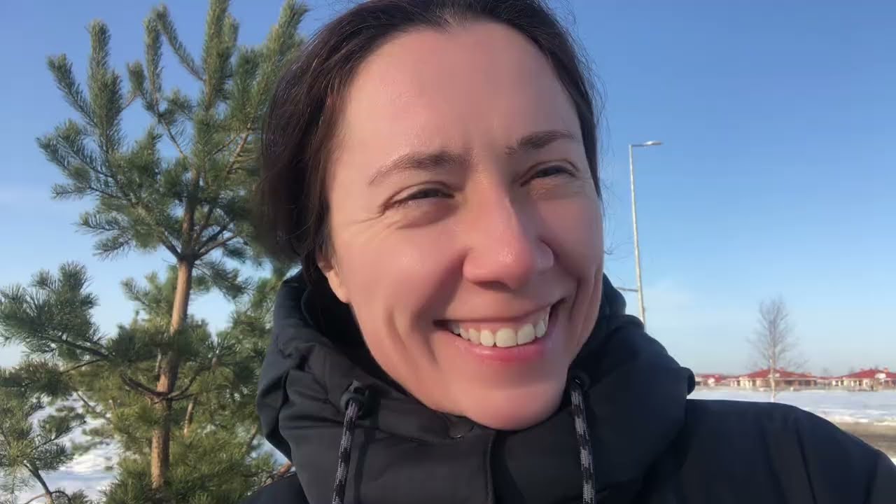 эти качества жизненно необходимы. спасибо за 