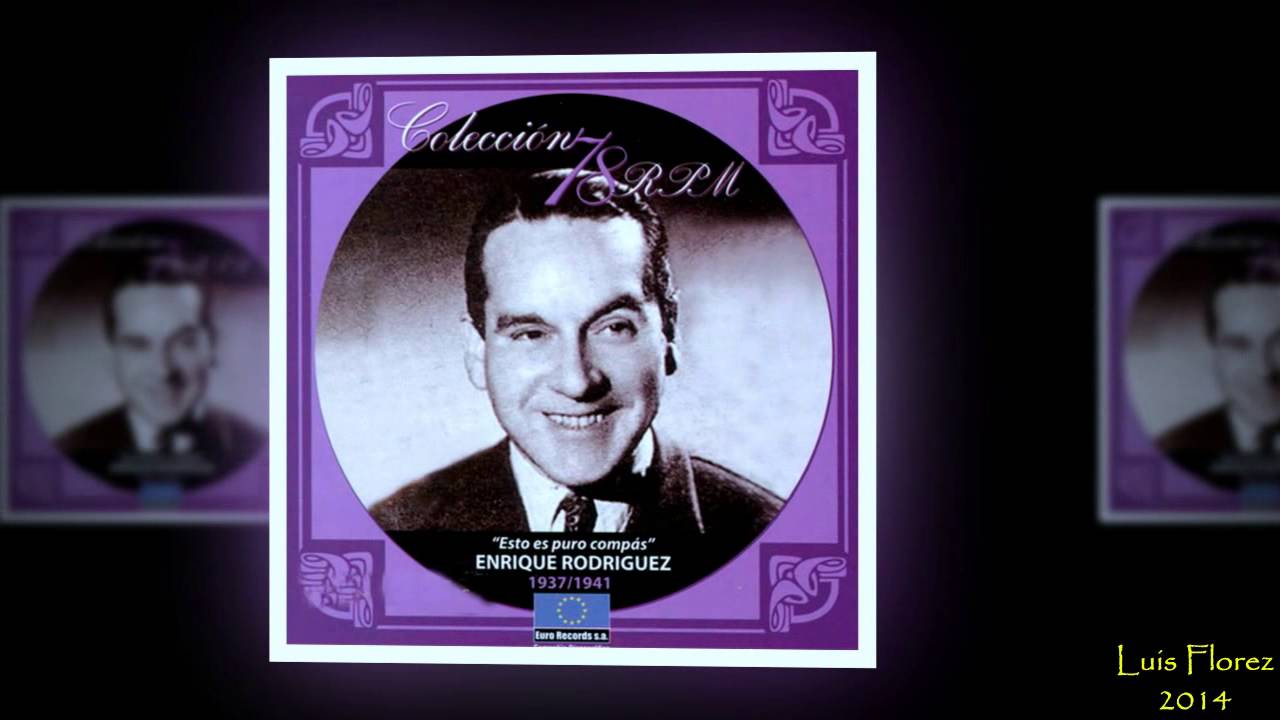 La Higuera   Armando Moreno
